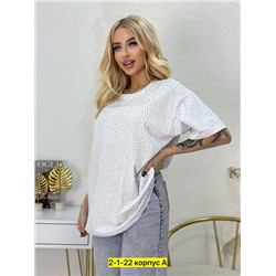 Футболка #22912385