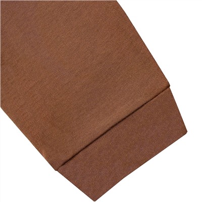 YOULALA Брюки 0721200712