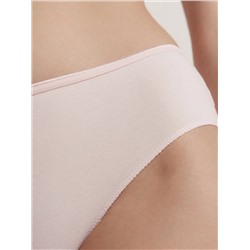 Conte elegant Трусы BASIC COLLECTION LB 2014.1 (пакет)