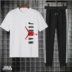 Костюм двойка 1984044-1