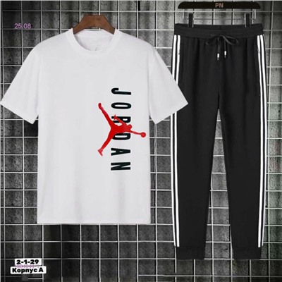 Костюм двойка 1984044-1