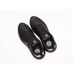 Кроссовки Nike Air Max 720 OBJ