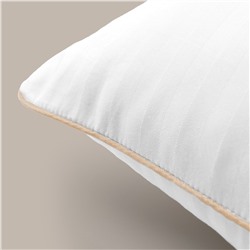 Verossa Подушка 935720