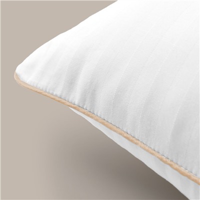 Verossa Подушка 935720