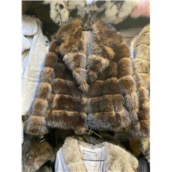 Эко шубки 2054369-1