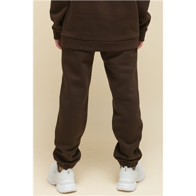 Брюки PELICAN, 917597