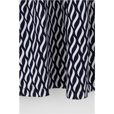 VERY NEAT Платье ЕВТ 5066