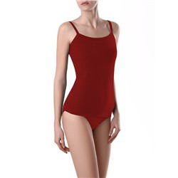 Майки Dea Mia Майка женская 5700