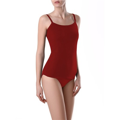 Майки Dea Mia Майка женская 5700