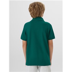 ПОЛО ДЛЯ МАЛЬЧИКОВ 113460