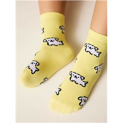 ESLI Носки детские 24С-74СПЕ