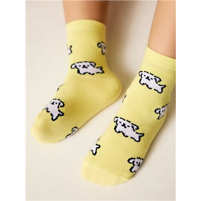 ESLI Носки детские 24С-74СПЕ