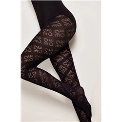 Колготки CONTE ELEGANT, 927397