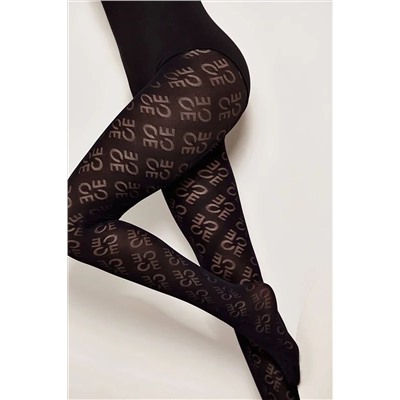 Колготки CONTE ELEGANT, 927397