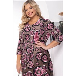 LT Collection Платье