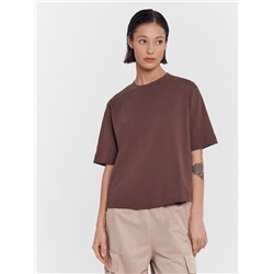 ФУТБОЛКА ЖЕНСКАЯ 302862