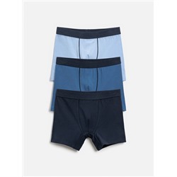 Acoola Трусы 20134130046