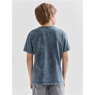 MARK FORMELLE Футболка 113448