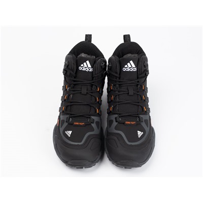 Зимние Ботинки Adidas Terrex Winter