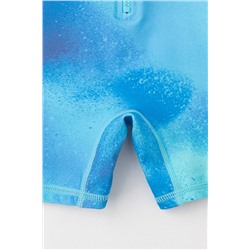 CROCKID Купальник ТК 16007/7н ФВ