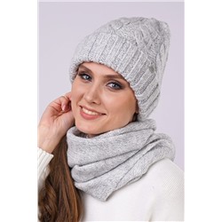 Снуд CLEVER, 726453