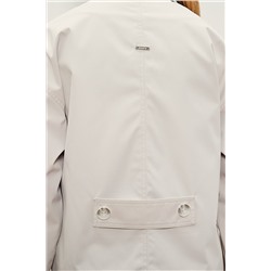 Ветровка HOOPS, 791815