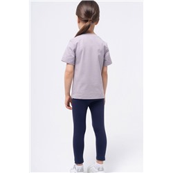 Легинсы SMENA, 1121229