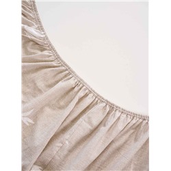 Текс-плюс КПБ Общий НФ-00155207