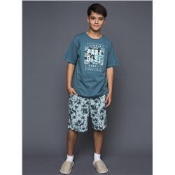 BATIK Комплект