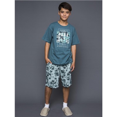BATIK Комплект