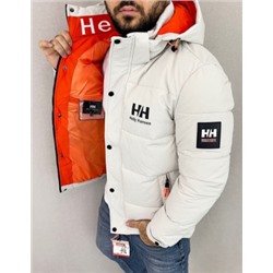 Куртка #22060523