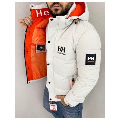 Куртка #22060523