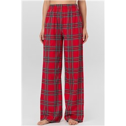 Брюки MARK FORMELLE, 1218911