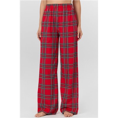 Брюки MARK FORMELLE, 1218911