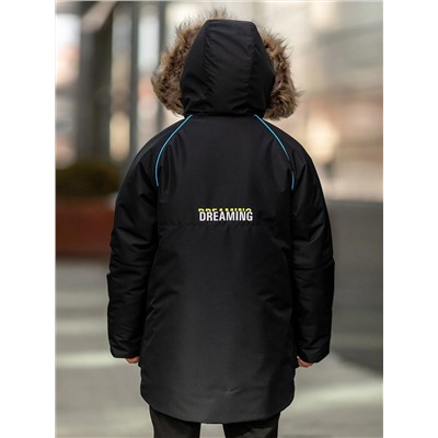 BATIK Парка 149-23з-02