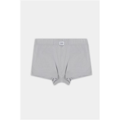 Трусы MARK FORMELLE, 1197190