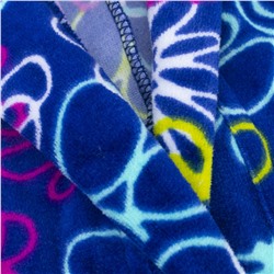 YOULALA Халат 0051900203