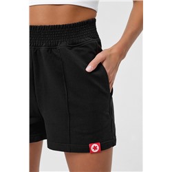 Шорты Атланта НАТАЛИ, 1114963