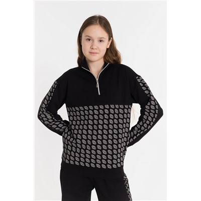 Костюм М224026а