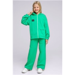 Костюм (толстовка+брюки) CLEVER, 986282