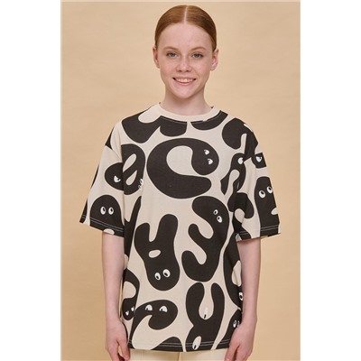 Футболка PELICAN, 1032743