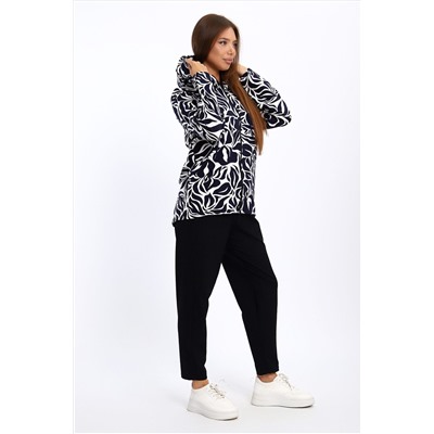 Костюм с брюками 29017 НАТАЛИ, 1212828