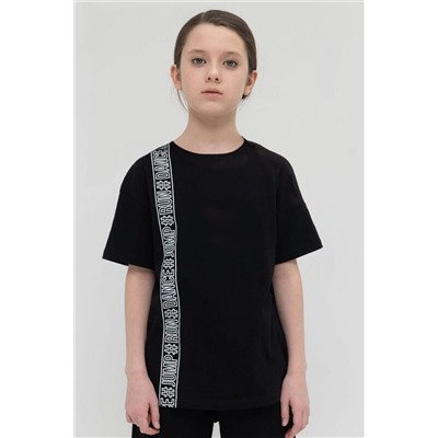 Футболка PELICAN, 785738