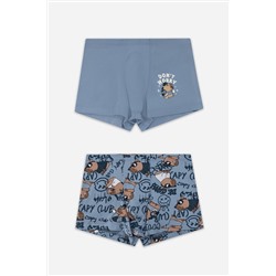 Трусы для мальчиков (2шт.) MARK FORMELLE, 1232194