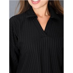 Костюм "Джордан" (Черный)