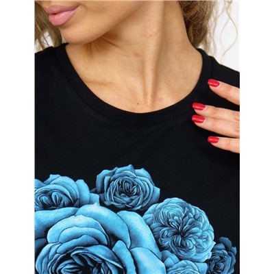 Футболка 1067/1