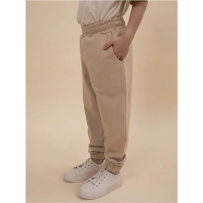 PELICAN Брюки BFPQ3321U