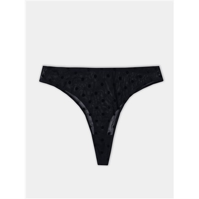 MARK FORMELLE Трусы 412526