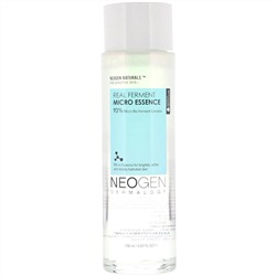 Neogen, микроэссенция с ферментами, 150 мл (5,07 жидк. унции)