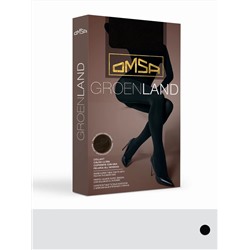 Omsa Колготки GROENLAND